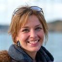 Annelies de Vries