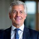 CEO EcoGoods BV
